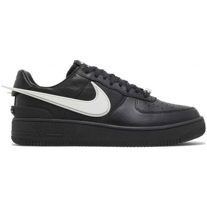 AMBUSH x Air Force 1 Low 'Black