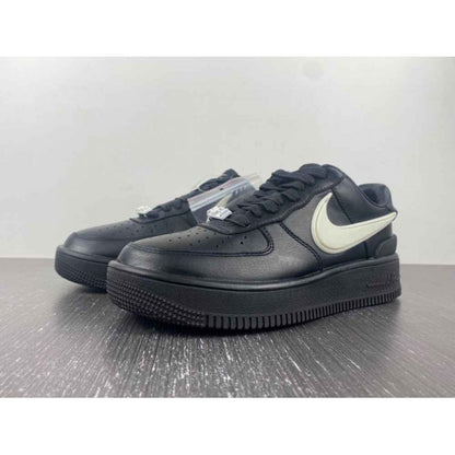 AMBUSH x Air Force 1 Low 'Black