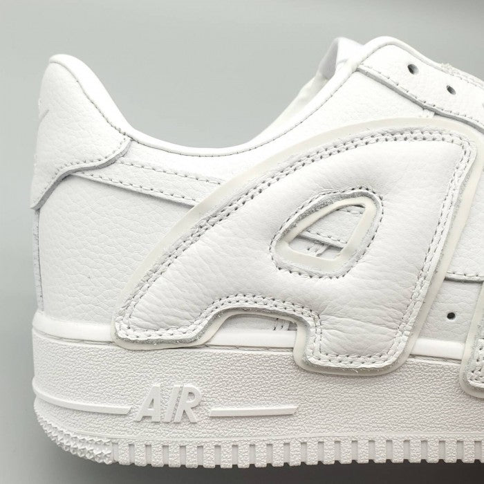 Cactus Plant Flea Market x Air Force 1 Low Premium 'White