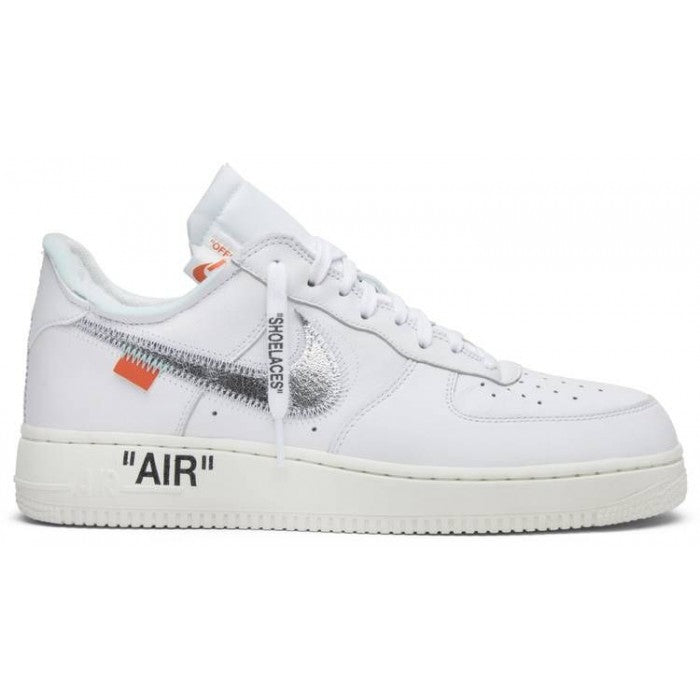 Off-White x Air Force 1 'ComplexCon Exclusive