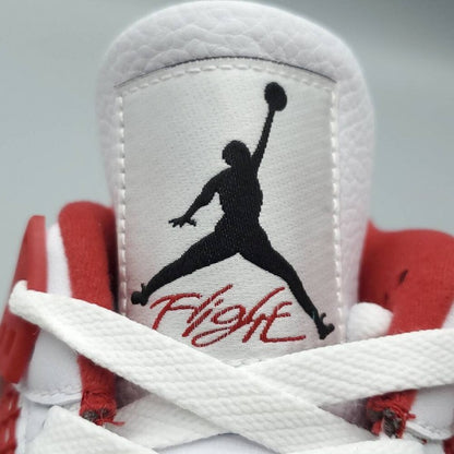 Air Jordan 4 Retro 'Alternate 89'