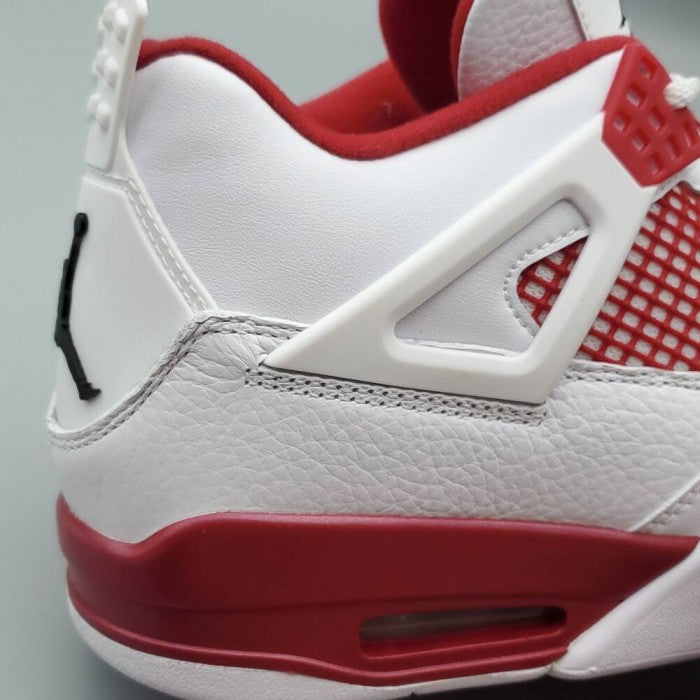 Air Jordan 4 Retro 'Alternate 89'