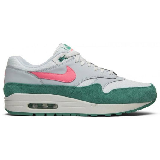 Air Max 1 'Watermelon'