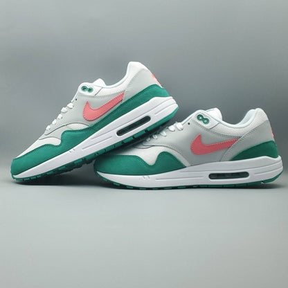 Air Max 1 'Watermelon'