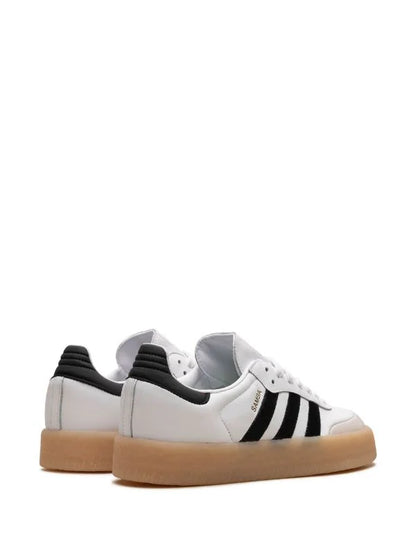 adidas
Sambae "Samba 2.0" sneakers