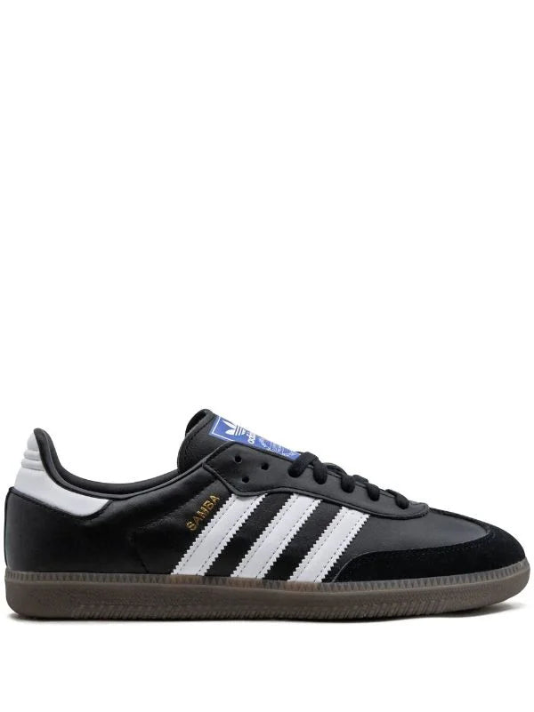 adidas
Samba OG sneakers