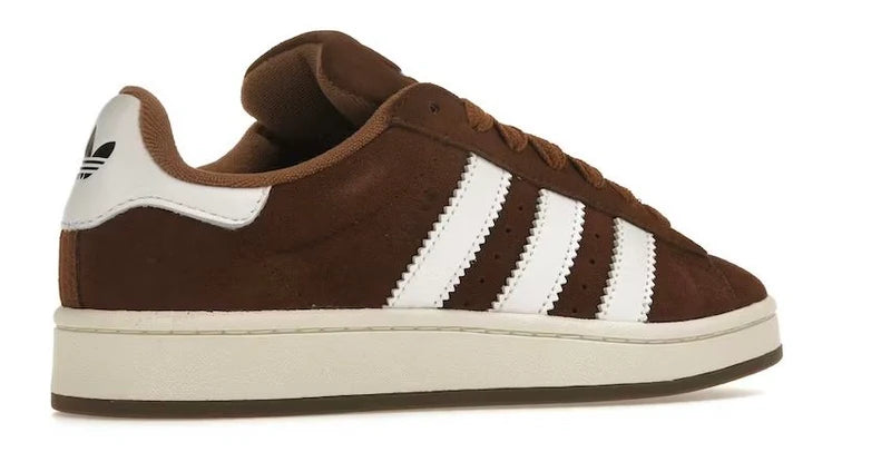 ADIDAS CAMPUS 00S ‘BROWN BARK’