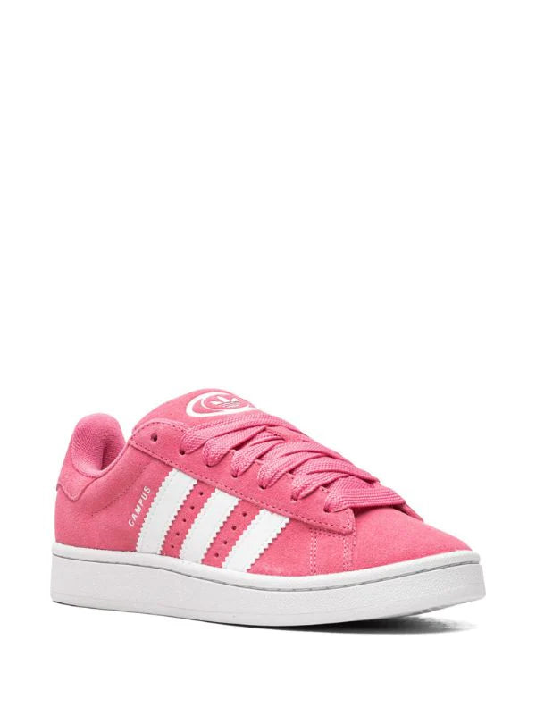 adidas
Campus 00s "Pink Fusion" sneakers