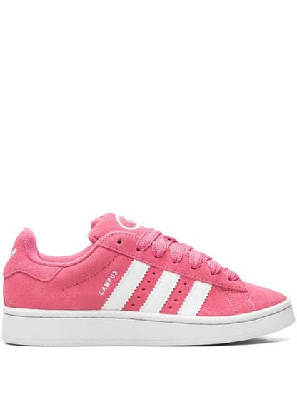 adidas
Campus 00s "Pink Fusion" sneakers