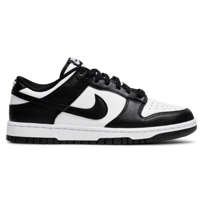 Dunk Low 'Panda