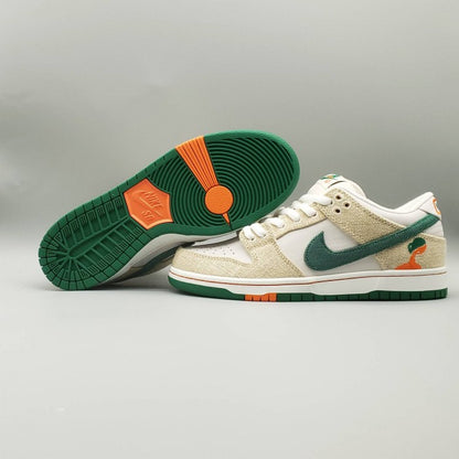 Jarritos x Dunk Low SB