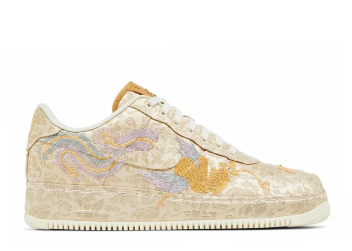 Nike Air Force 1 Low '07 Year Of The Dragon (2024