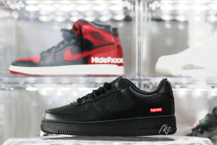 Nike Air Force 1 Low '07 Year Of The Dragon (2024