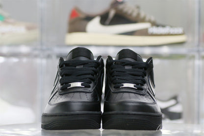 Air Force 1 07 Black(LN5 A1 Batch)