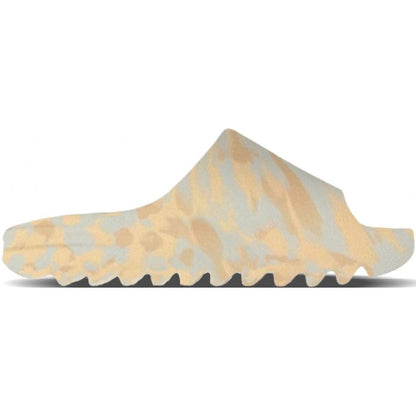 Yeezy Slide 'MX Cream