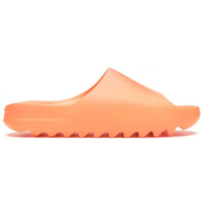 Yeezy Slides 'Enflame Orange'