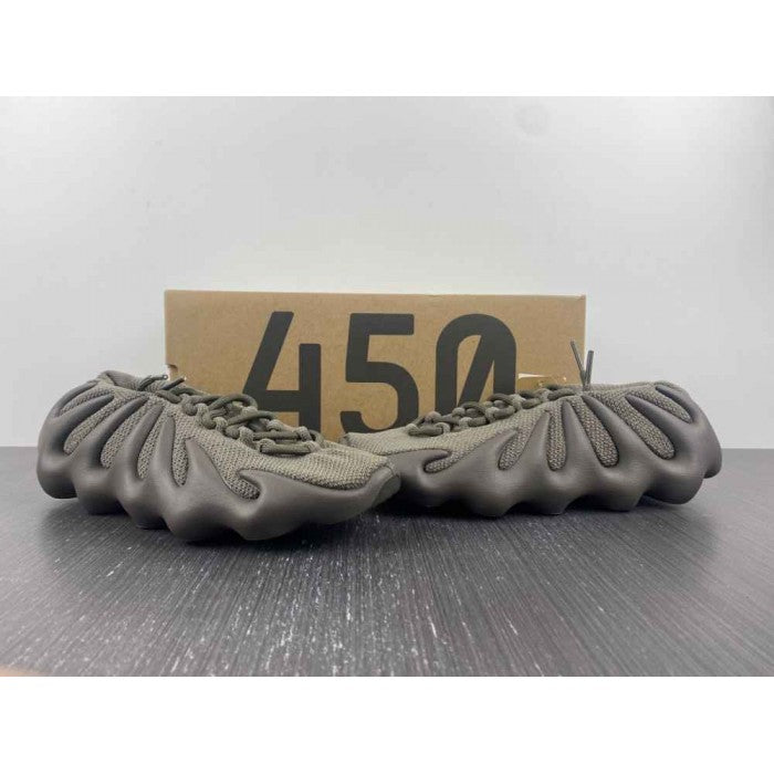 Yeezy 450 'Cinder