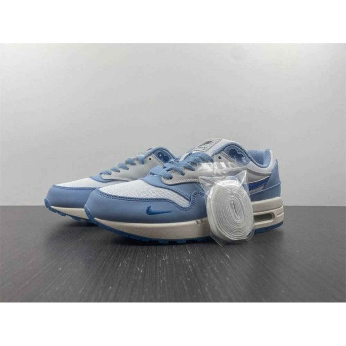 Air Max 1 Premium 'Air Max Day - Blueprint