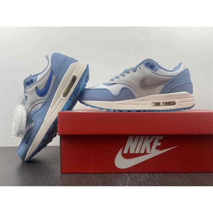 Air Max 1 Premium 'Air Max Day - Blueprint