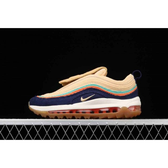 Air Max 97 Golf NRG 'Celestial Gold'