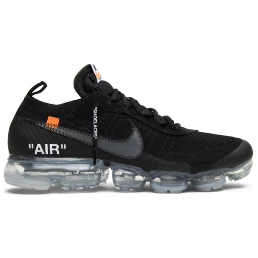 Off-White x Air VaporMax 'Part 2