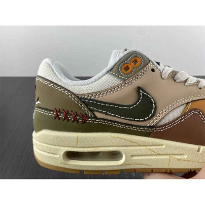 Wmns Air Max 1 Premium 'Air Max Day - Wabi-Sabi