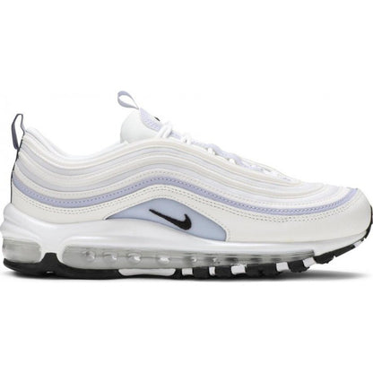 Wmns Air Max 97 'Ghost'