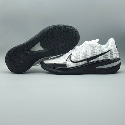 Air Zoom GT Cut TB 'White Black