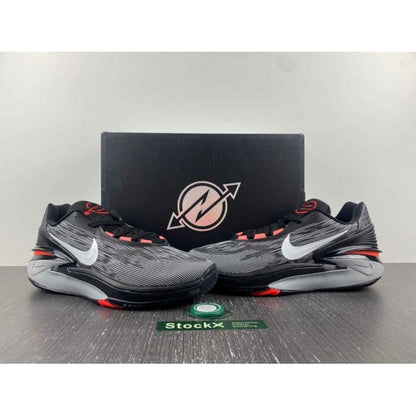 Air Zoom GT Cut 2 EP 'Bred