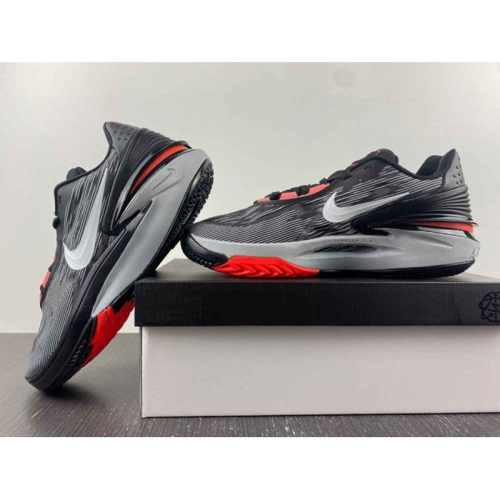 Air Zoom GT Cut 2 EP 'Bred