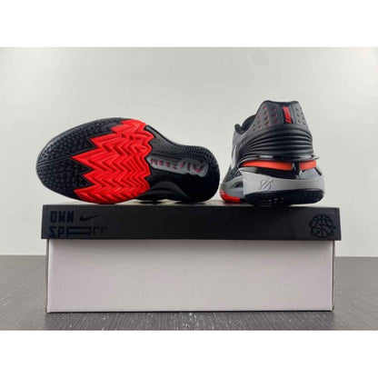 Air Zoom GT Cut 2 EP 'Bred