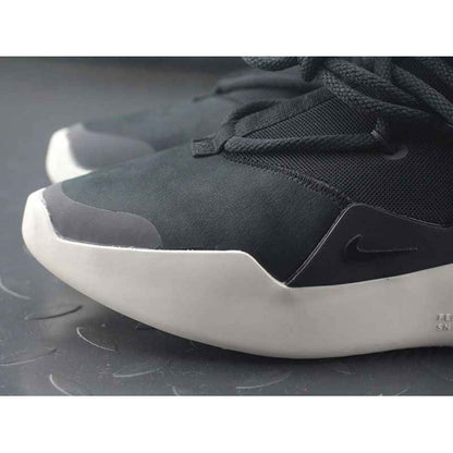 Air Fear Of God 1 'Black'