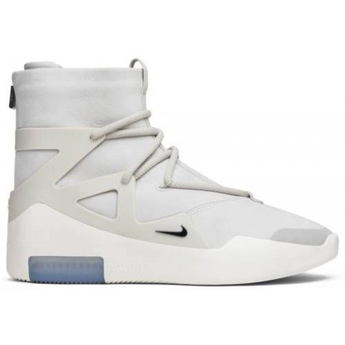 Air Fear Of God 1 'Light Bone