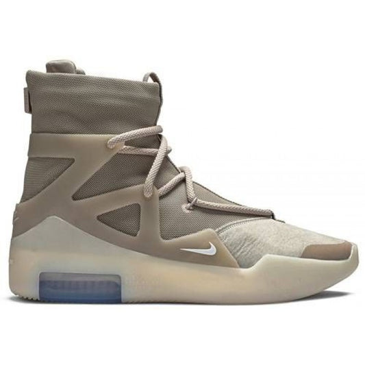 Air Fear Of God 1 'Oatmeal