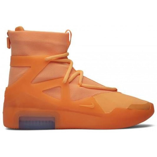 Air Fear Of God 1 'Orange Pulse