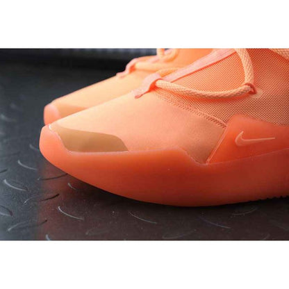 Air Fear Of God 1 'Orange Pulse