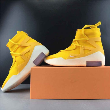 Air Fear Of God 1 'The Atmosphere