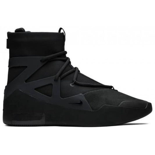 Air Fear of God 1 'Triple Black'