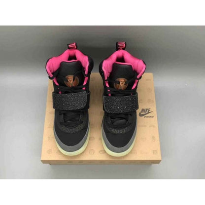 Air Yeezy 'Blink