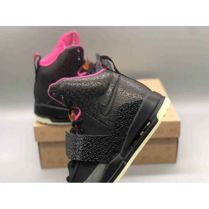 Air Yeezy 'Blink