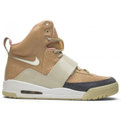 Air Yeezy 'Net