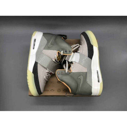 Air Yeezy 'Zen