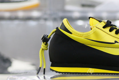 CLOT x Nike Cortez Bruce Lee”