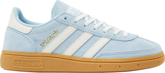 WMNS HANDBALL SPEZIAL 'CLEAR SKY GUM'