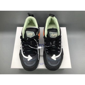 Off-White ODSY-1000 'Dark Grey'