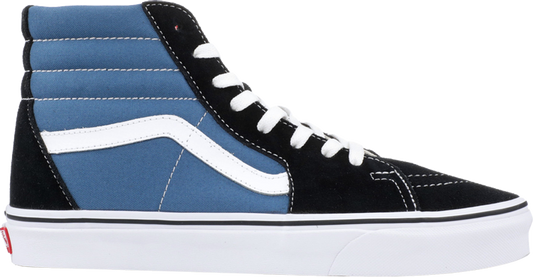 Vans SK8-HI 'NAVY'