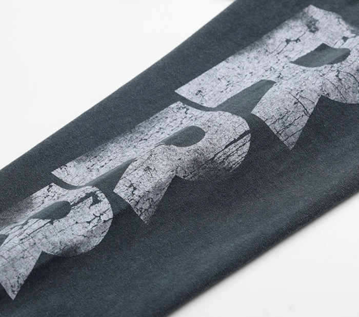 Fear Of God x INRI Collection Tee