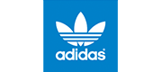 ADIDAS COURT BOLD SNEAKERS