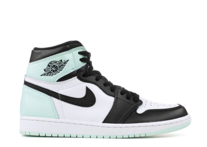 Air Jordan 1 Retro High OG NRG Igloo