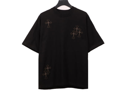 Chrome Hearts T-Shirt 2024